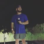 Dylan Nolan - @dnolan__ - Instagram