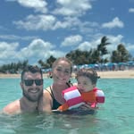 Dylan Nolan - @_dylan__nolan_ - Instagram