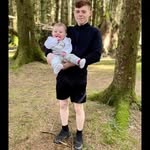 Dylan Nolan - @dylan_nolan_15 - Instagram