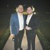 Dylan Nolan - Facebook