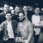 Dylan Nolan - @dylannolan1010 - Instagram