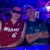 Dylan Nolan - @dylan.nolan2 - TikTok