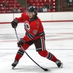 Dylan Nolan - @dylan_nolan0110 - Instagram