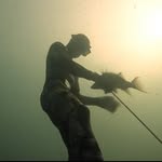 Dylan Nolan - @tideandtarget - Instagram