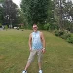 Dylan Nolan - @dylannolan330 - Instagram