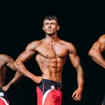 Dylan Nolan - @dn_coaching - Instagram