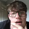 Dylan Nolan - @dylannolan56 - TikTok