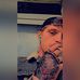 Dylan Nolan - Facebook