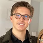Dylan Nolan - @dnolan2000 - Instagram