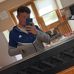 Dylan Nolan - Facebook