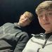 Dylan Nolan - Facebook