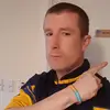 DYLAN Nolan - @dylan_nolan24 - TikTok