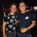 Dylan Nolan Quinn - @nolanquinndylan - Instagram