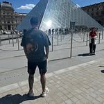 @dylannolan.cnb - Instagram