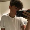 dylannolan12 - @dylannolan12 - TikTok
