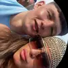dylannolan16 - @dylannolan16 - TikTok