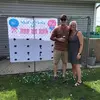 dylannolan58 - @dylannolan58 - TikTok