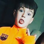 Dylannolan - @dylan_nolan10 - Instagram