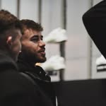 DylanNolan - @dylannolan._ - Instagram