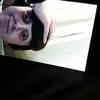 dylannolan - @dylannolan52 - TikTok