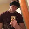 DylanNolan - @dylannolan666 - TikTok