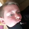 Dylannolan - @nolandylan - TikTok