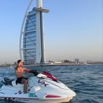 Brian Dylan Noonan - @brian_dylan.8 - Instagram