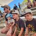 Dylan Doolan - Facebook