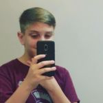 Dylan - @dylan.noonan1 - Instagram