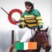 Dylan Noonan - Facebook