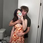 Dylan Noonan - @dtnoonan1 - Instagram