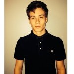 Dylan Noonan - @dylannoonan - Instagram