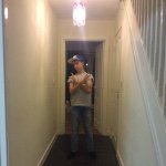Dylan Noonan - @dylsz_badsz - Instagram