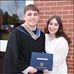 Dylan Noonan - Facebook