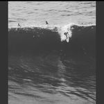 dylan noonan - @morningnoonannight123 - Instagram