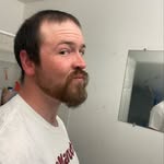 Dylan Noonan - @dilly_1337 - Instagram