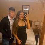 Dylan Noonan - @_dylannoonankelly - Instagram