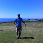 Dylan Noonan - @noon0026 - Instagram