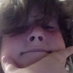 Dylan noonan - @therizzler396 - Instagram