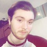 Dylan Noonan - @dnoonan23 - Instagram