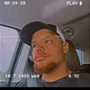 Dylan Noonan - @dylannoonan - TikTok