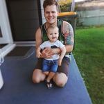 Dylan Noonan - @figjampeter - Instagram