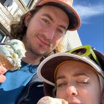 Dylan Noonan - @dylnoonan - Instagram