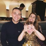 Dylan Noonan - @dylannoonan_ - Instagram