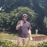 Dylan Noonan - @dbnoonan - Instagram