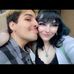 Dylan Noonan - Facebook