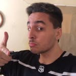 Dylan Noonan - @dylan.noonan.104 - Instagram