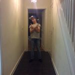 Dylan Noonan - @likkle_dizzy - Instagram