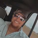 Dylan Noonan - @dylan43noonan - Instagram