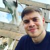 Dylan Noonan - @dylannoonan4 - TikTok